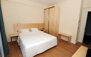 Boutique Hotel Jardim Do Mar Zewnętrze zdjęcie